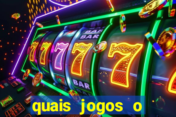 quais jogos o premiere transmite